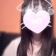 ヒメ日記 2025/01/06 07:19 投稿 うい 奥様鉄道69 岡山店