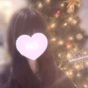 ヒメ日記 2025/01/09 08:19 投稿 うい 奥様鉄道69 岡山店