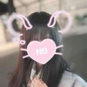 ヒメ日記 2025/01/12 08:59 投稿 うい 奥様鉄道69 岡山店