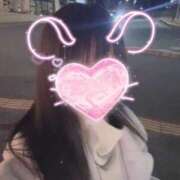 ヒメ日記 2025/01/12 17:01 投稿 うい 奥様鉄道69 岡山店