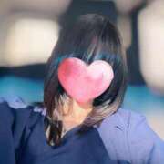 ヒメ日記 2025/01/16 06:49 投稿 うい 奥様鉄道69 岡山店