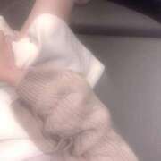 ヒメ日記 2025/01/16 16:29 投稿 うい 奥様鉄道69 岡山店