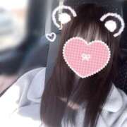 ヒメ日記 2025/01/18 16:29 投稿 うい 奥様鉄道69 岡山店