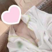 ヒメ日記 2025/01/22 06:29 投稿 うい 奥様鉄道69 岡山店