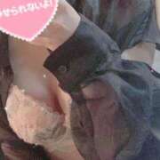 ヒメ日記 2025/01/23 11:49 投稿 うい 奥様鉄道69 岡山店