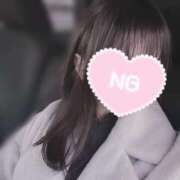 ヒメ日記 2025/01/24 06:49 投稿 うい 奥様鉄道69 岡山店