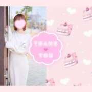 ヒメ日記 2025/02/25 07:49 投稿 うい 奥様鉄道69 岡山店