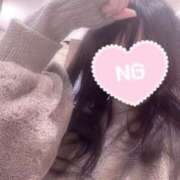 ヒメ日記 2025/02/25 18:19 投稿 うい 奥様鉄道69 岡山店