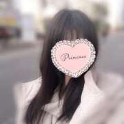 ヒメ日記 2025/03/13 16:19 投稿 うい 奥様鉄道69 岡山店