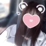 ヒメ日記 2025/03/19 19:49 投稿 うい 奥様鉄道69 岡山店