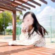 ヒメ日記 2025/04/05 20:48 投稿 うい 奥様鉄道69 岡山店