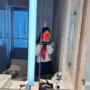 ヒメ日記 2025/05/01 14:19 投稿 うい 奥様鉄道69 岡山店