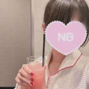 ヒメ日記 2025/05/04 11:59 投稿 うい 奥様鉄道69 岡山店