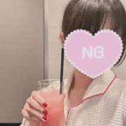 ヒメ日記 2025/08/27 13:09 投稿 うい 奥様鉄道69 岡山店