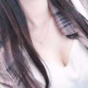 ヒメ日記 2025/10/08 12:29 投稿 うい 奥様鉄道69 岡山店