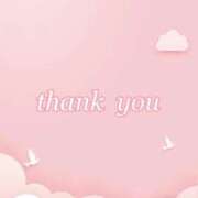 ヒメ日記 2025/10/11 11:49 投稿 うい 奥様鉄道69 岡山店