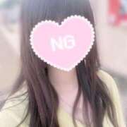 ヒメ日記 2025/10/14 12:49 投稿 うい 奥様鉄道69 岡山店