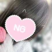 うい 元気チャージ✨️ 奥様鉄道69 岡山店