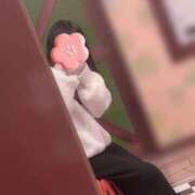 うい ✉ 奥様鉄道69 岡山店