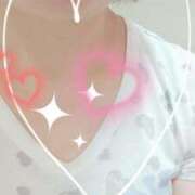 ヒメ日記 2025/01/07 03:56 投稿 りほ 熟女の風俗最終章 蒲田店