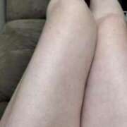 ヒメ日記 2025/01/21 09:36 投稿 りほ 熟女の風俗最終章 蒲田店