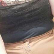 ヒメ日記 2025/01/21 18:06 投稿 りほ 熟女の風俗最終章 蒲田店