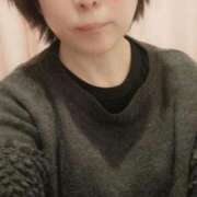 ヒメ日記 2025/01/21 18:36 投稿 りほ 熟女の風俗最終章 蒲田店