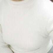 ヒメ日記 2025/01/29 09:16 投稿 りほ 熟女の風俗最終章 蒲田店