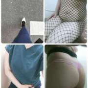 ヒメ日記 2025/02/09 10:26 投稿 りほ 熟女の風俗最終章 蒲田店