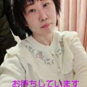 ヒメ日記 2025/02/09 13:56 投稿 りほ 熟女の風俗最終章 蒲田店