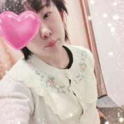 ヒメ日記 2025/02/09 15:36 投稿 りほ 熟女の風俗最終章 蒲田店