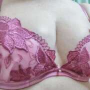 ヒメ日記 2025/02/17 18:47 投稿 りほ 熟女の風俗最終章 蒲田店