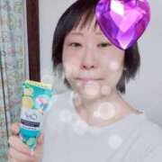 ヒメ日記 2025/03/28 00:20 投稿 りほ 熟女の風俗最終章 蒲田店