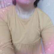 ヒメ日記 2025/03/29 19:31 投稿 りほ 熟女の風俗最終章 蒲田店