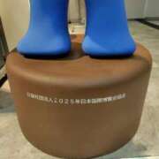 ヒメ日記 2025/04/14 07:00 投稿 りほ 熟女の風俗最終章 蒲田店