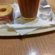 ヒメ日記 2025/04/14 18:50 投稿 りほ 熟女の風俗最終章 蒲田店