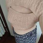 ヒメ日記 2025/04/15 10:30 投稿 りほ 熟女の風俗最終章 蒲田店