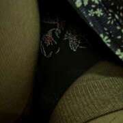 ヒメ日記 2025/04/15 12:20 投稿 りほ 熟女の風俗最終章 蒲田店