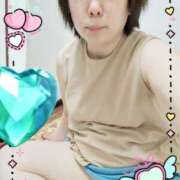 ヒメ日記 2025/05/09 09:50 投稿 りほ 熟女の風俗最終章 蒲田店