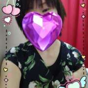 ヒメ日記 2025/07/18 11:50 投稿 りほ 熟女の風俗最終章 蒲田店