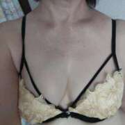 りほ 明日9日 熟女の風俗最終章 蒲田店