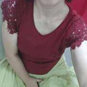 りほ 本日9日 14時から出勤します！ 熟女の風俗最終章 蒲田店