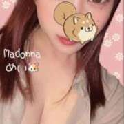 ヒメ日記 2025/02/19 19:45 投稿 めい マドンナ浜松町