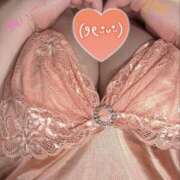 ヒメ日記 2025/03/20 14:15 投稿 めい マドンナ浜松町