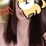 ヒメ日記 2025/04/29 13:53 投稿 めい マドンナ浜松町