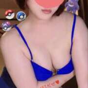 ヒメ日記 2025/08/26 11:21 投稿 めい マドンナ浜松町