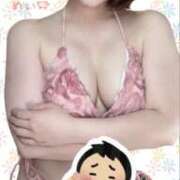 ヒメ日記 2025/08/27 13:50 投稿 めい マドンナ浜松町