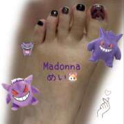 ヒメ日記 2025/09/23 14:07 投稿 めい マドンナ浜松町