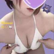 ヒメ日記 2025/09/24 14:29 投稿 めい マドンナ浜松町