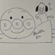 ヒメ日記 2025/10/15 18:15 投稿 めい マドンナ浜松町